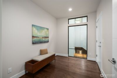 6038 50 Avenue NE, Seattle, WA 98115 - Photo 17