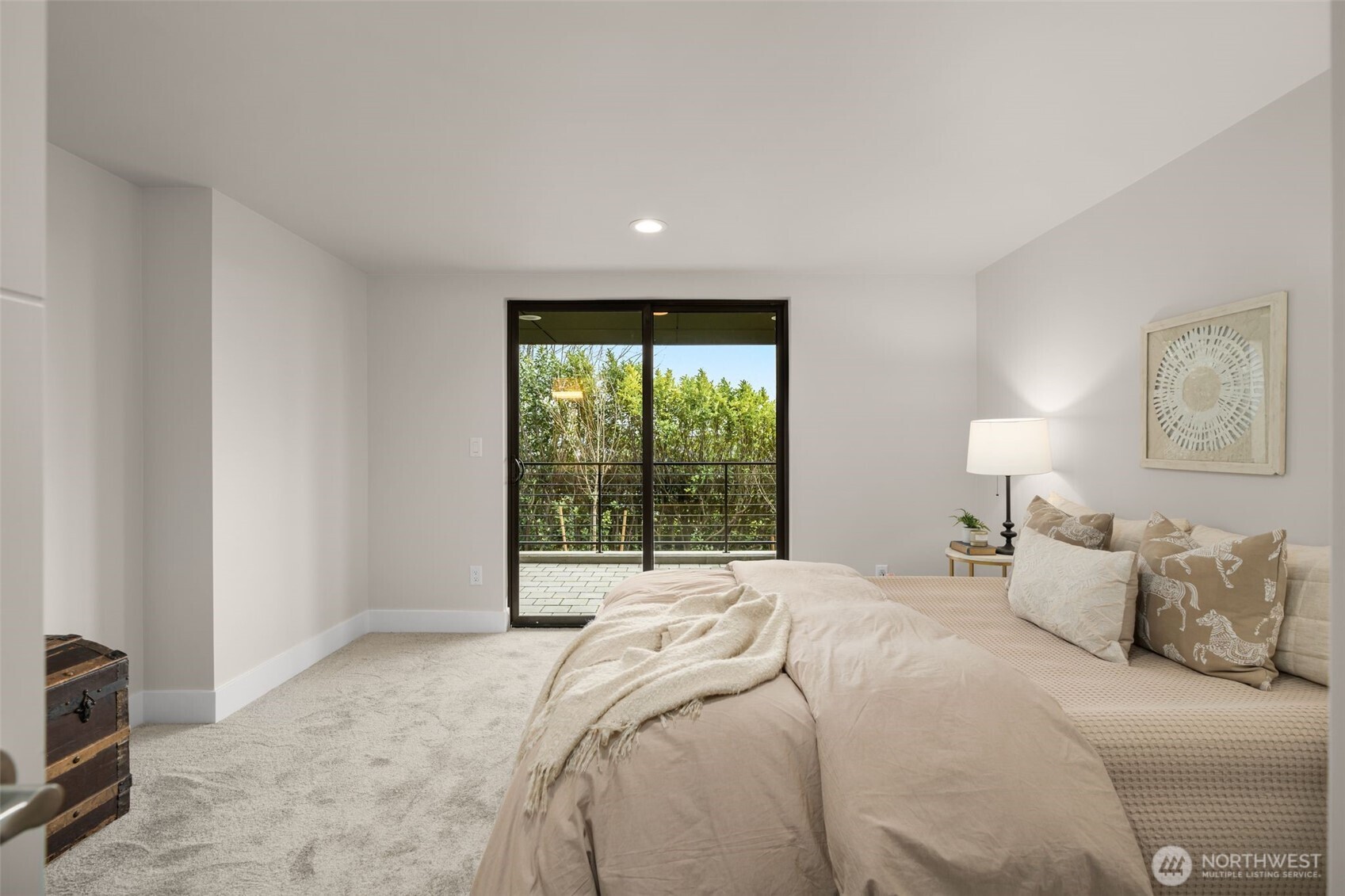 6038 50 Avenue NE, Seattle, WA 98115