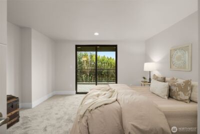 6038 50 Avenue NE, Seattle, WA 98115 - Photo 27