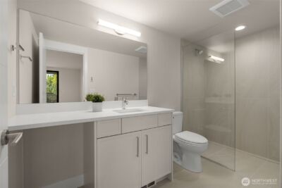 6038 50 Avenue NE, Seattle, WA 98115 - Photo 29