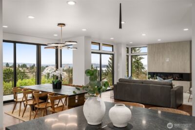 6038 50 Avenue NE, Seattle, WA 98115 - Photo 3