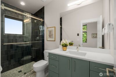 6038 50 Avenue NE, Seattle, WA 98115 - Photo 32