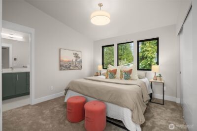 6038 50 Avenue NE, Seattle, WA 98115 - Photo 34