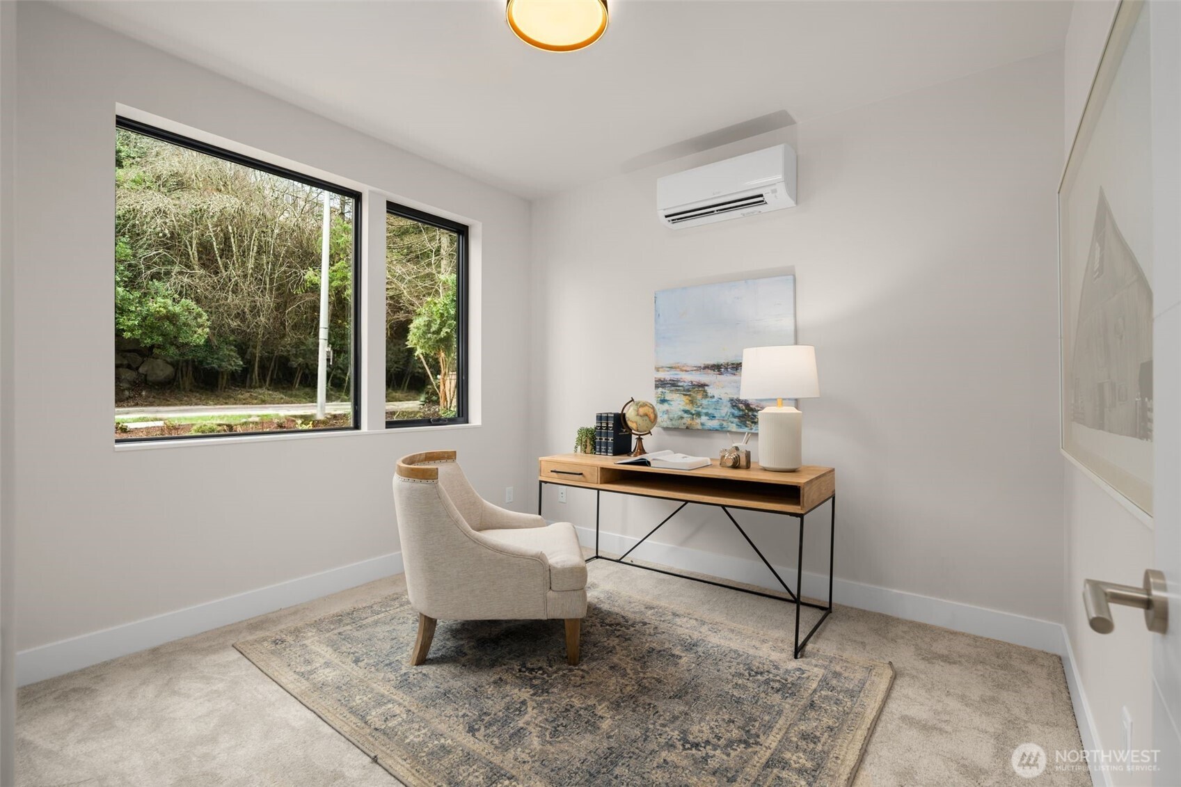 6038 50 Avenue NE, Seattle, WA 98115