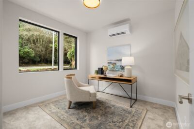 6038 50 Avenue NE, Seattle, WA 98115 - Photo 35