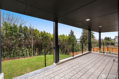 6038 50 Avenue NE, Seattle, WA 98115 - Photo 36