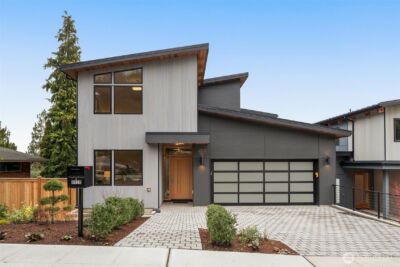 6038 50 Avenue NE, Seattle, WA 98115 - Photo 38