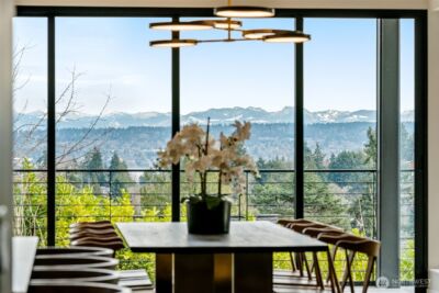 6038 50 Avenue NE, Seattle, WA 98115 - Photo 4