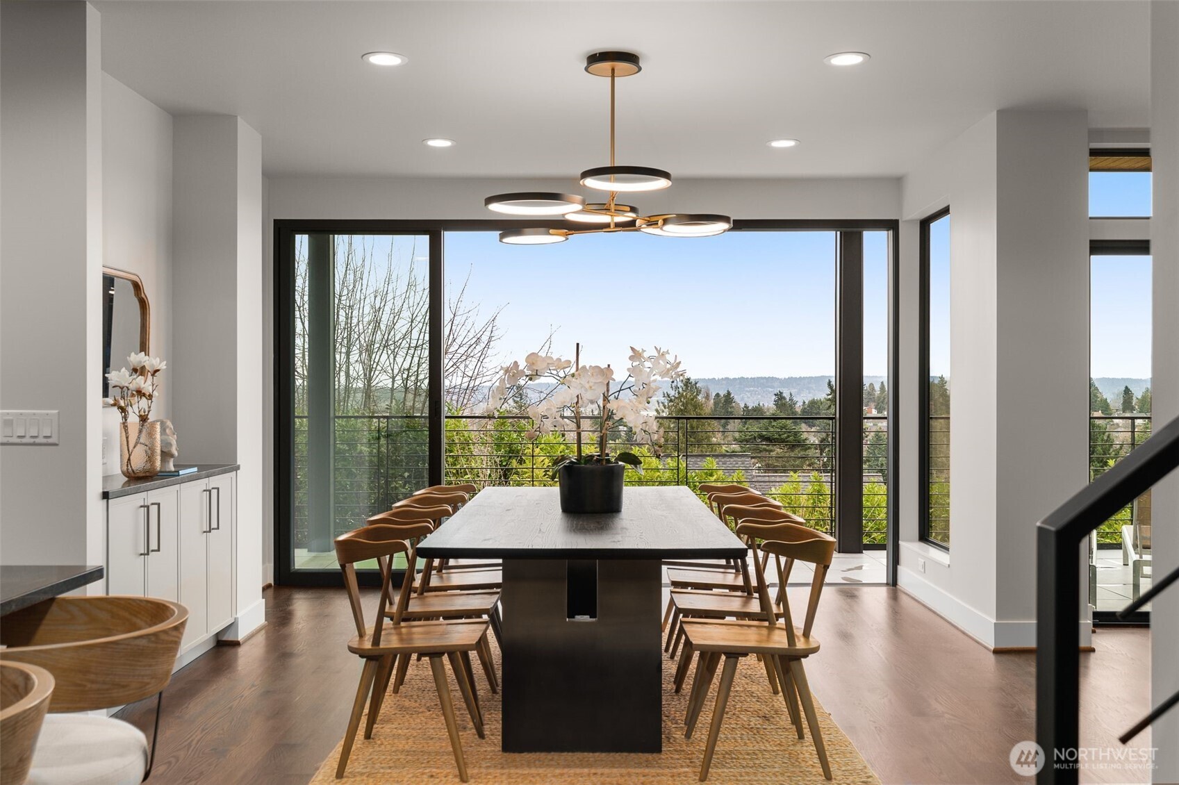 6038 50 Avenue NE, Seattle, WA 98115