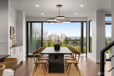 6038 50 Avenue NE, Seattle, WA 98115 - Photo 5