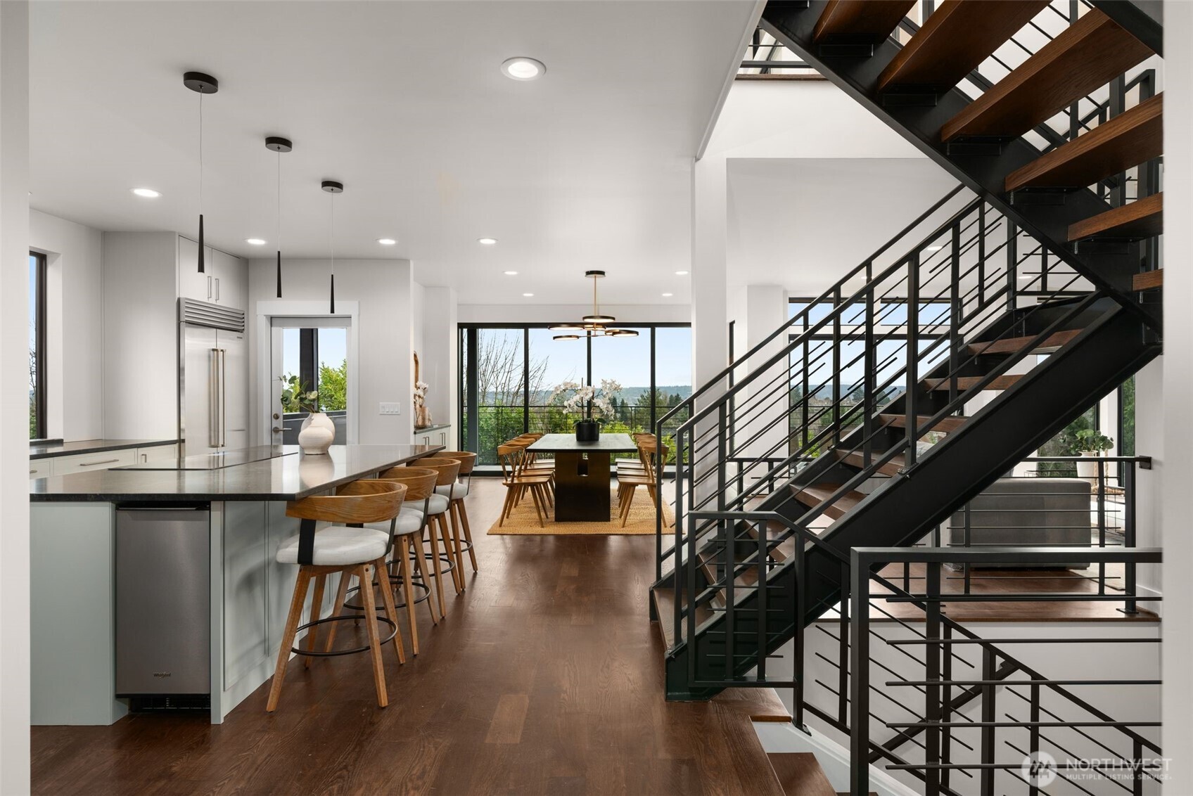 6038 50 Avenue NE, Seattle, WA 98115