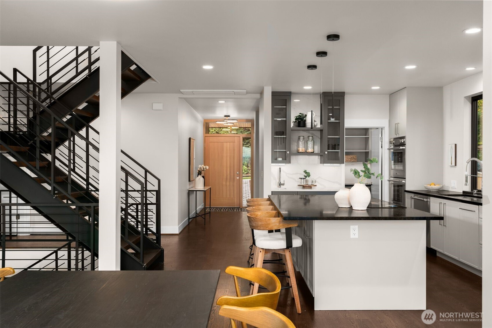 6038 50 Avenue NE, Seattle, WA 98115