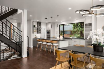 6038 50 Avenue NE, Seattle, WA 98115 - Photo 8