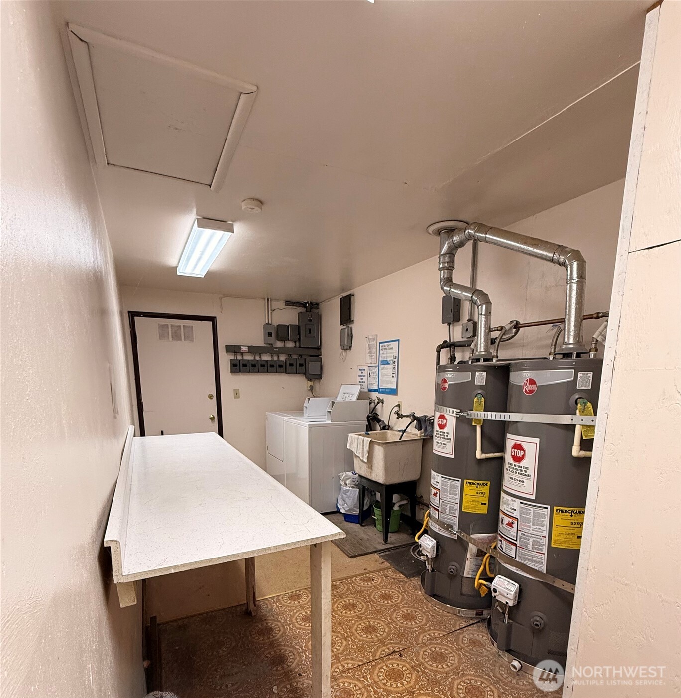 4902 111th Street SW, Lakewood, WA 98499-5407