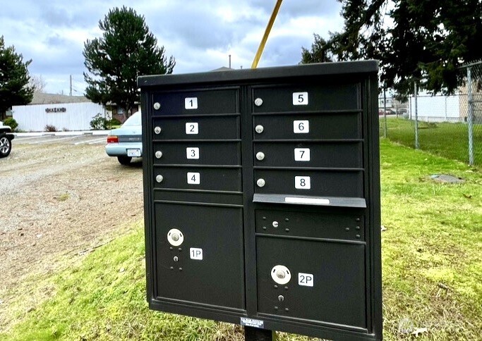 4902 111th Street SW, Lakewood, WA 98499-5407