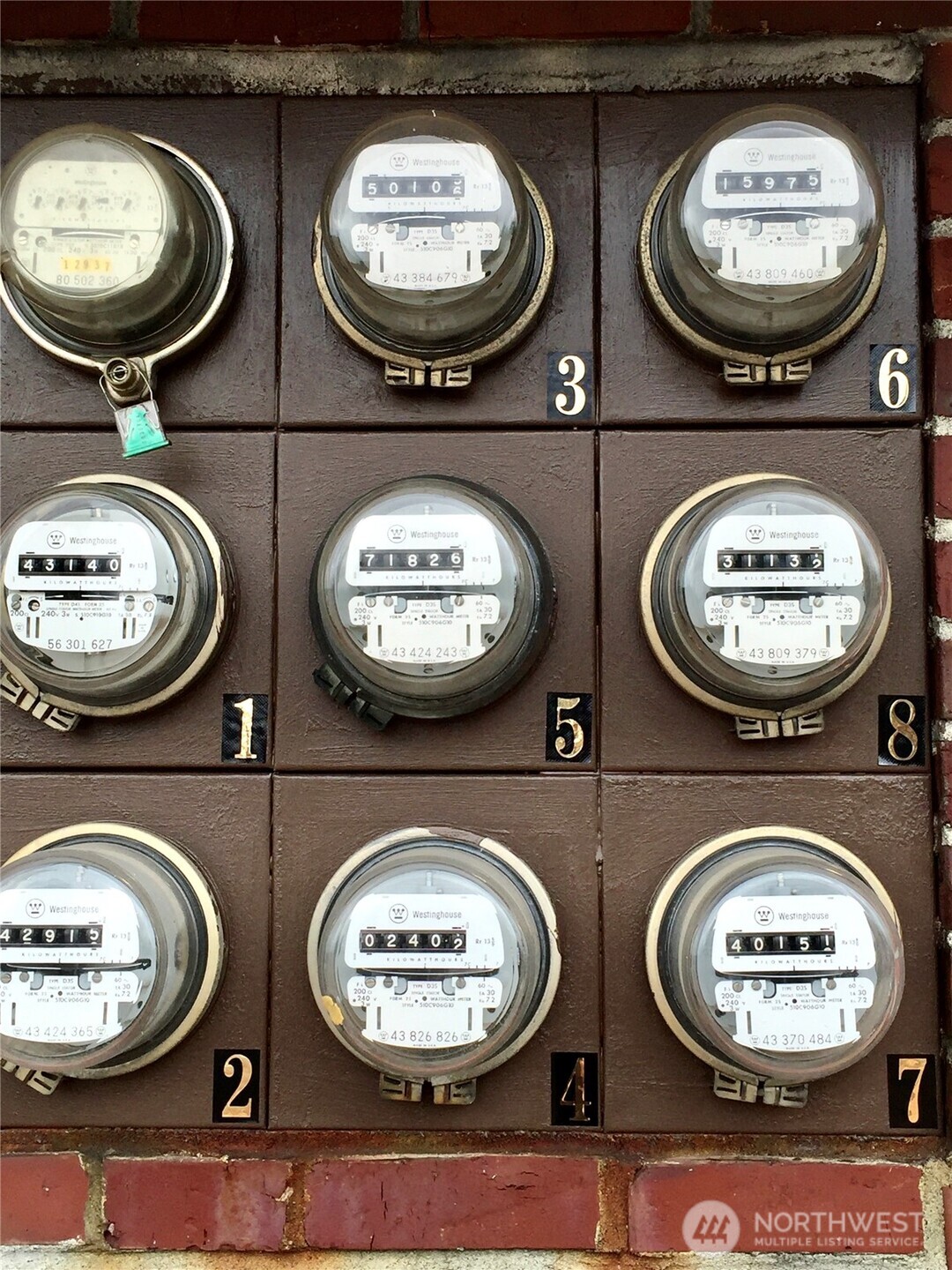 4902 111th Street SW, Lakewood, WA 98499-5407