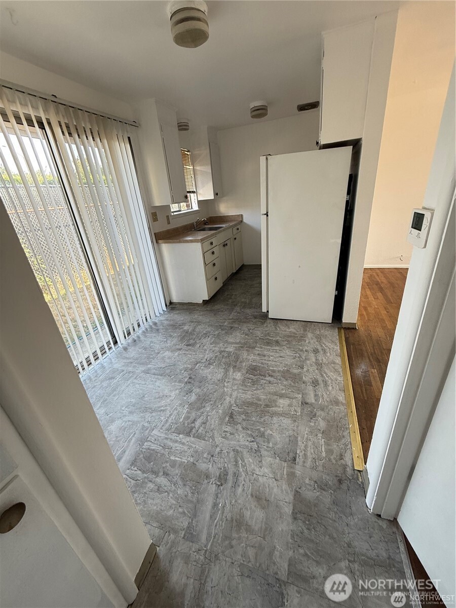 4902 111th Street SW, Lakewood, WA 98499-5407