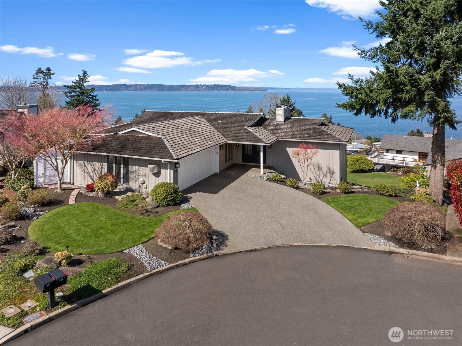 165 S 293rd Street , Federal Way, WA 98003