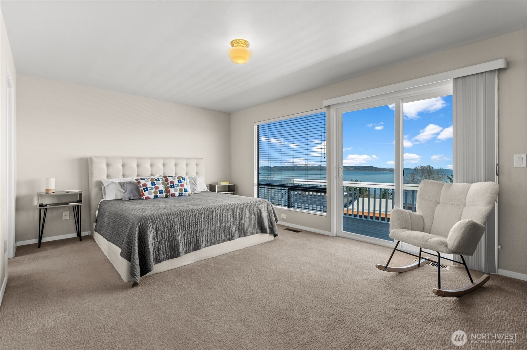 165 S 293rd Street , Federal Way, WA 98003