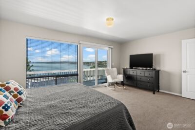 165 S 293rd Street , Federal Way, WA 98003 - Photo 17
