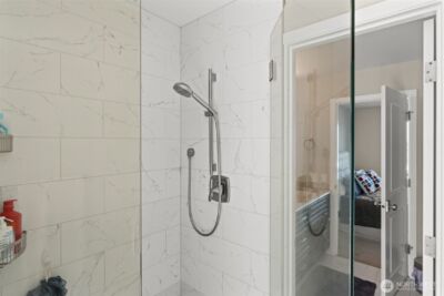 165 S 293rd Street , Federal Way, WA 98003 - Photo 21