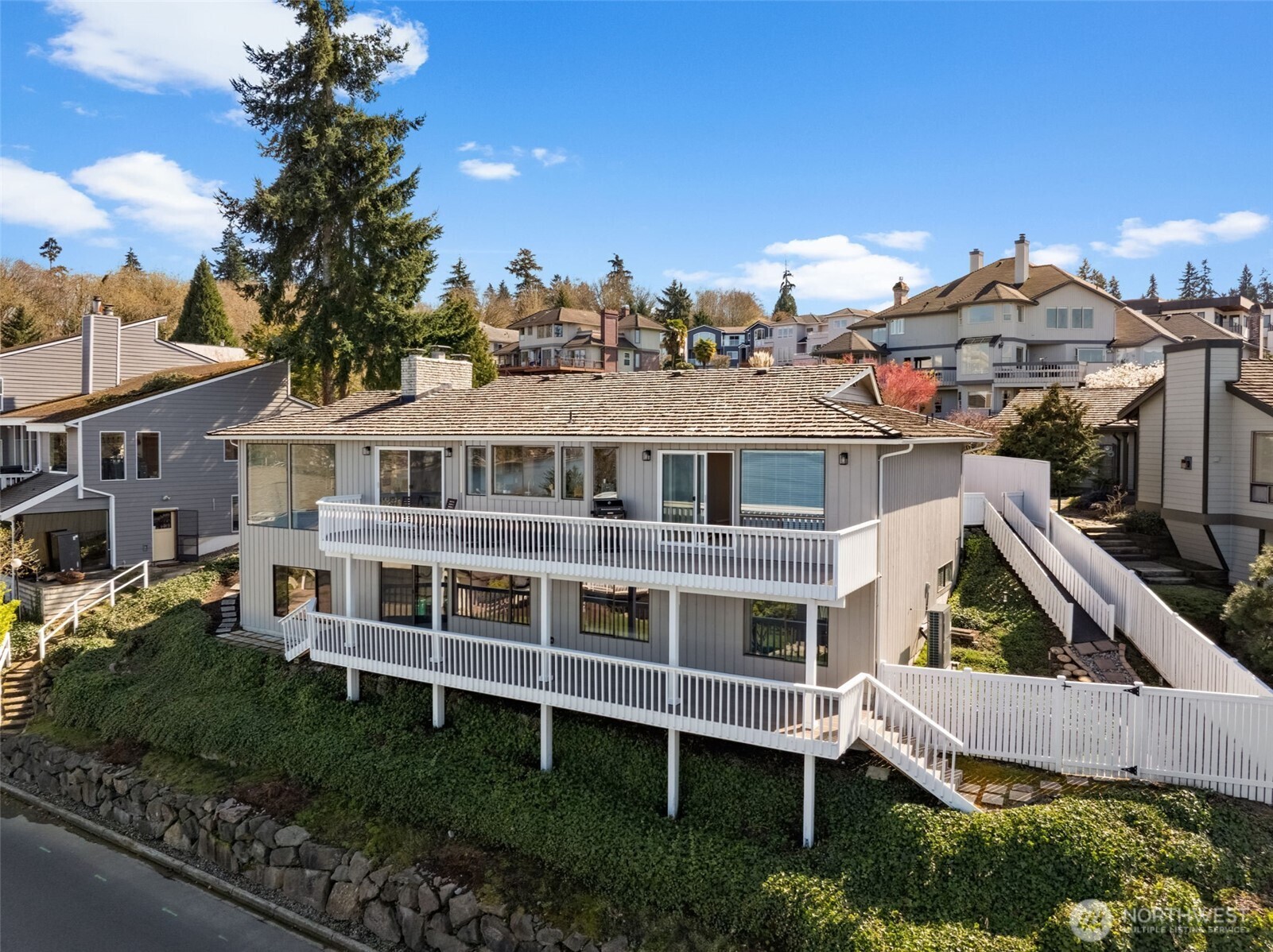 165 S 293rd Street , Federal Way, WA 98003