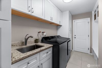 165 S 293rd Street , Federal Way, WA 98003 - Photo 26