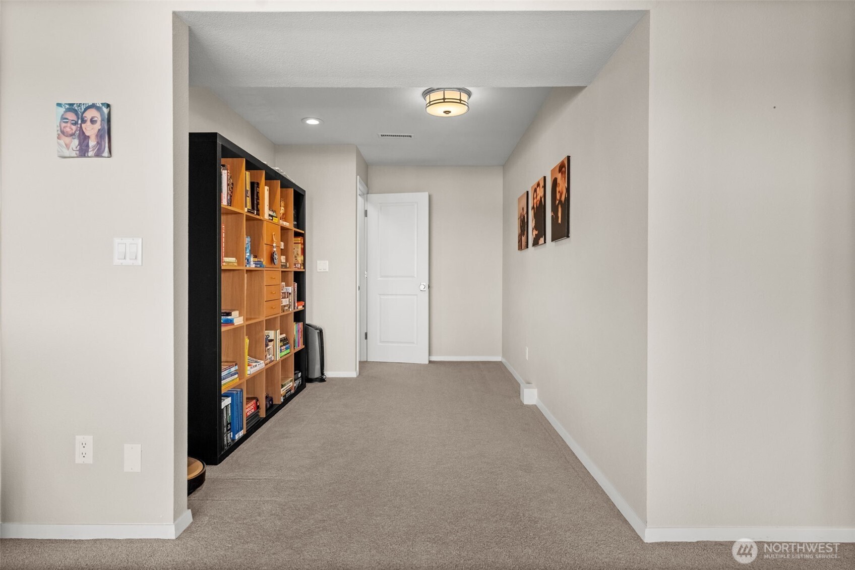 165 S 293rd Street , Federal Way, WA 98003