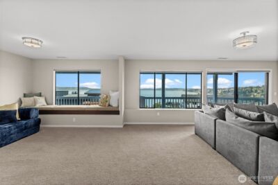 165 S 293rd Street , Federal Way, WA 98003 - Photo 28