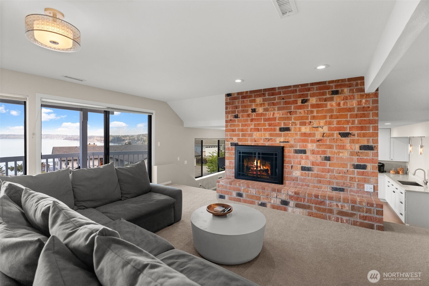 165 S 293rd Street , Federal Way, WA 98003