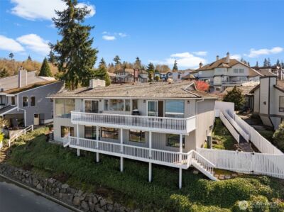165 S 293rd Street , Federal Way, WA 98003 - Photo 5