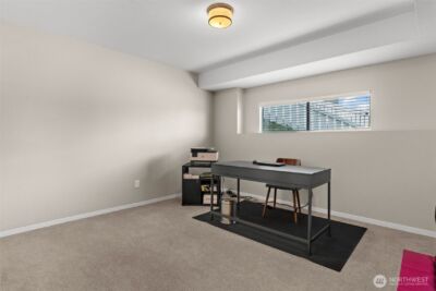 165 S 293rd Street , Federal Way, WA 98003 - Photo 34