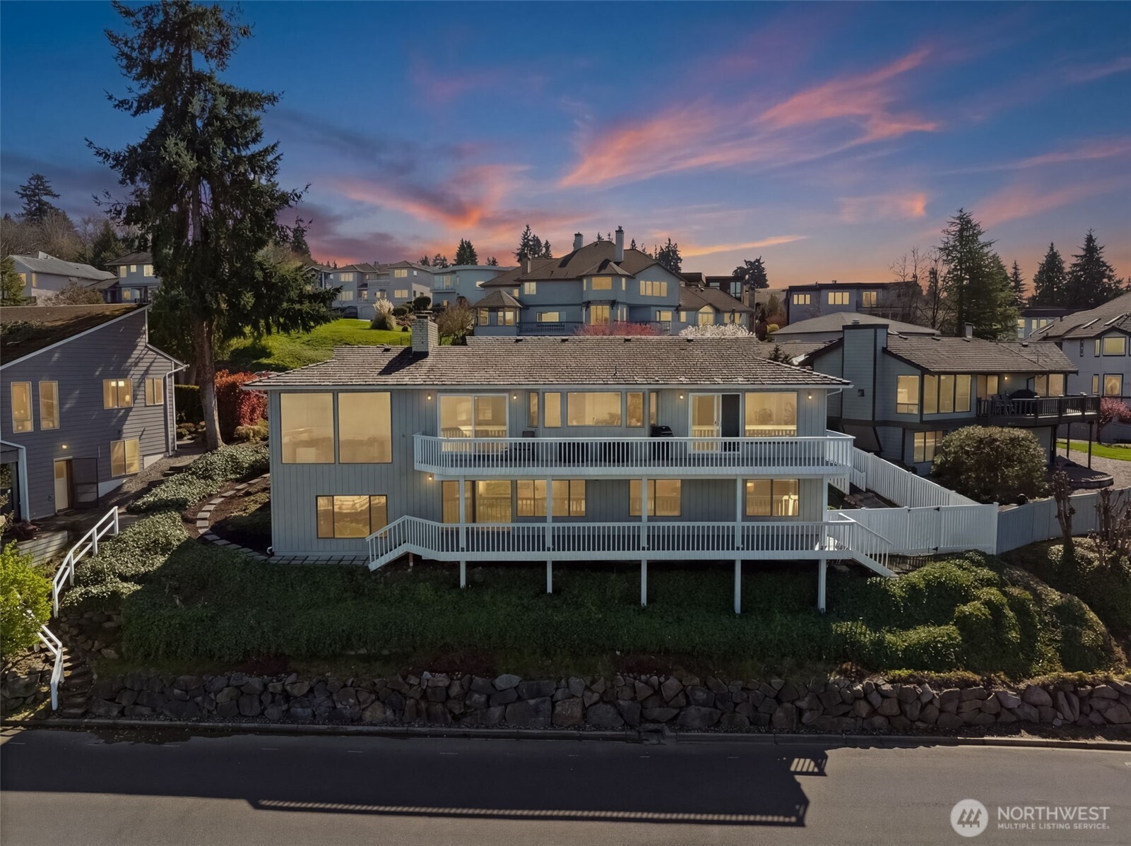 165 S 293rd Street , Federal Way, WA 98003