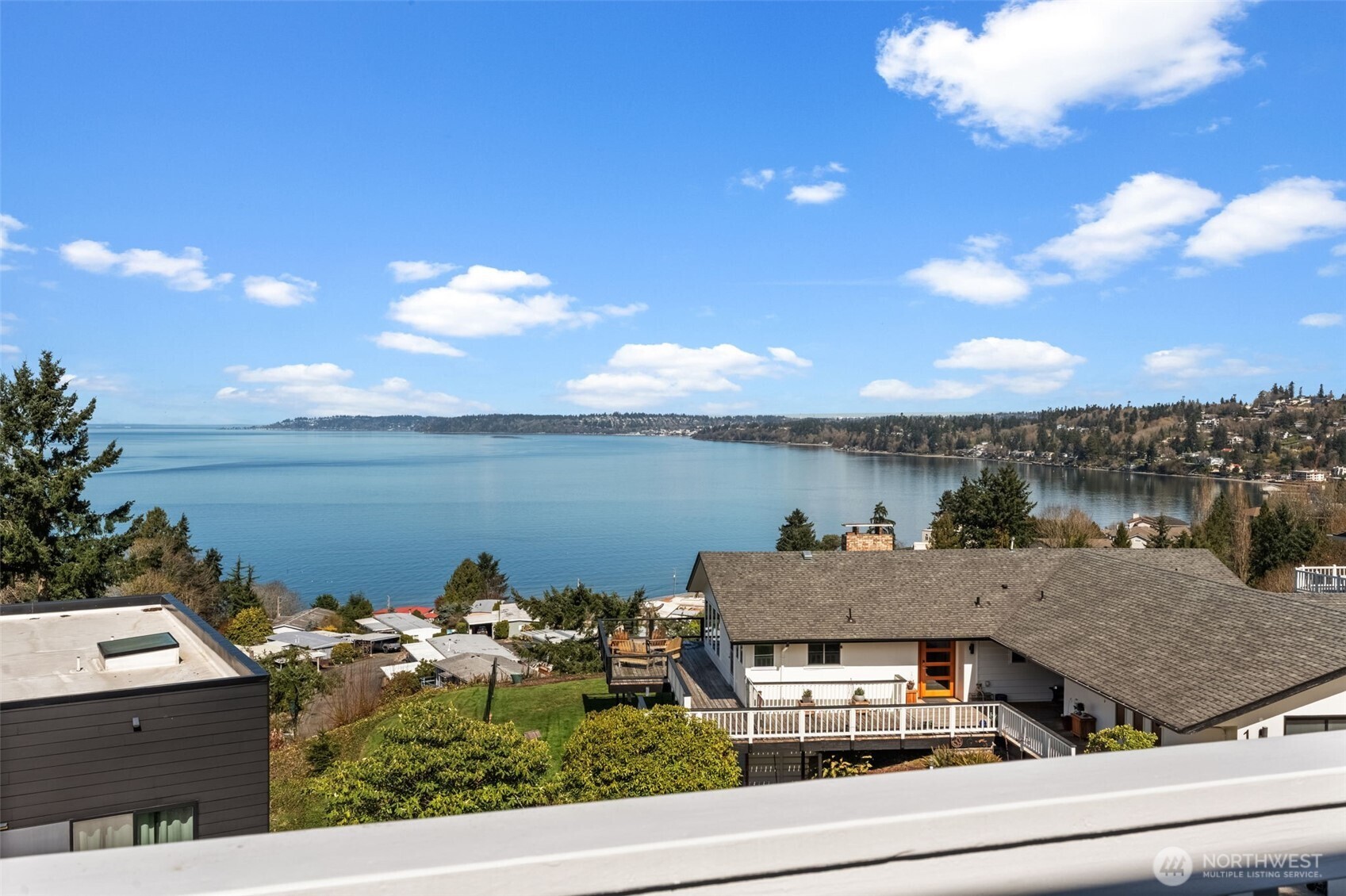 165 S 293rd Street , Federal Way, WA 98003