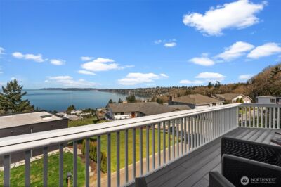 165 S 293rd Street , Federal Way, WA 98003 - Photo 4