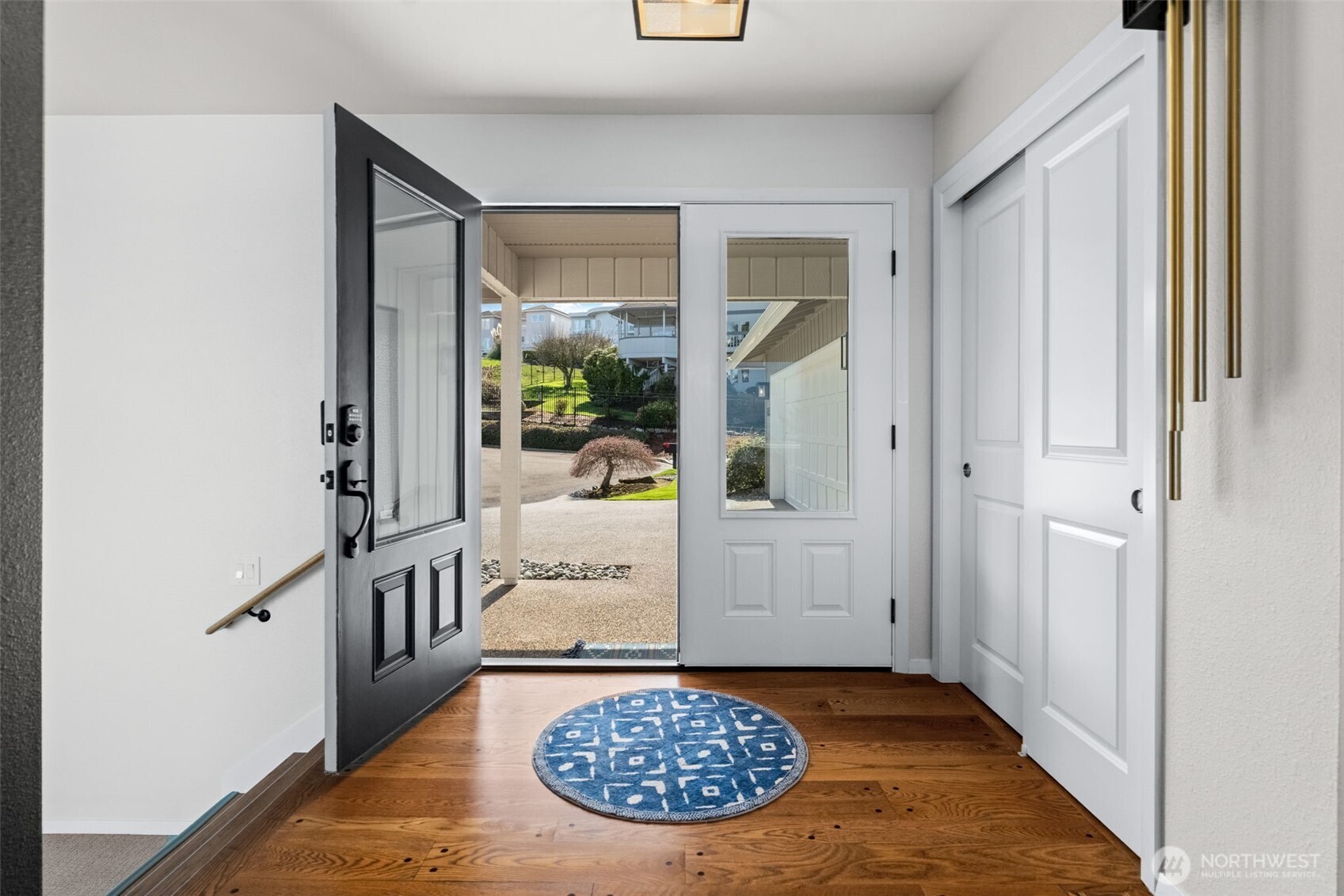 165 S 293rd Street , Federal Way, WA 98003