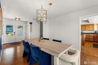 165 S 293rd Street , Federal Way, WA 98003 - Photo 9