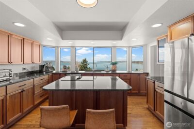 165 S 293rd Street , Federal Way, WA 98003 - Photo 10