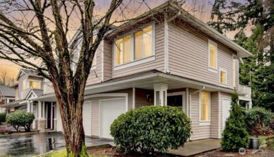 5921 S 234th Place , Kent, WA 98032