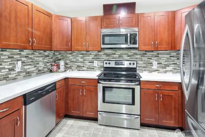 5921 S 234th Place , Kent, WA 98032 - Photo 13