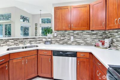 5921 S 234th Place , Kent, WA 98032 - Photo 15