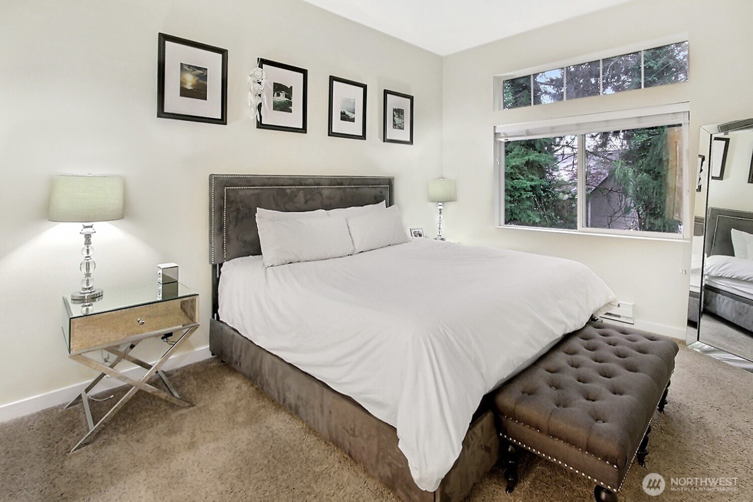 5921 S 234th Place , Kent, WA 98032