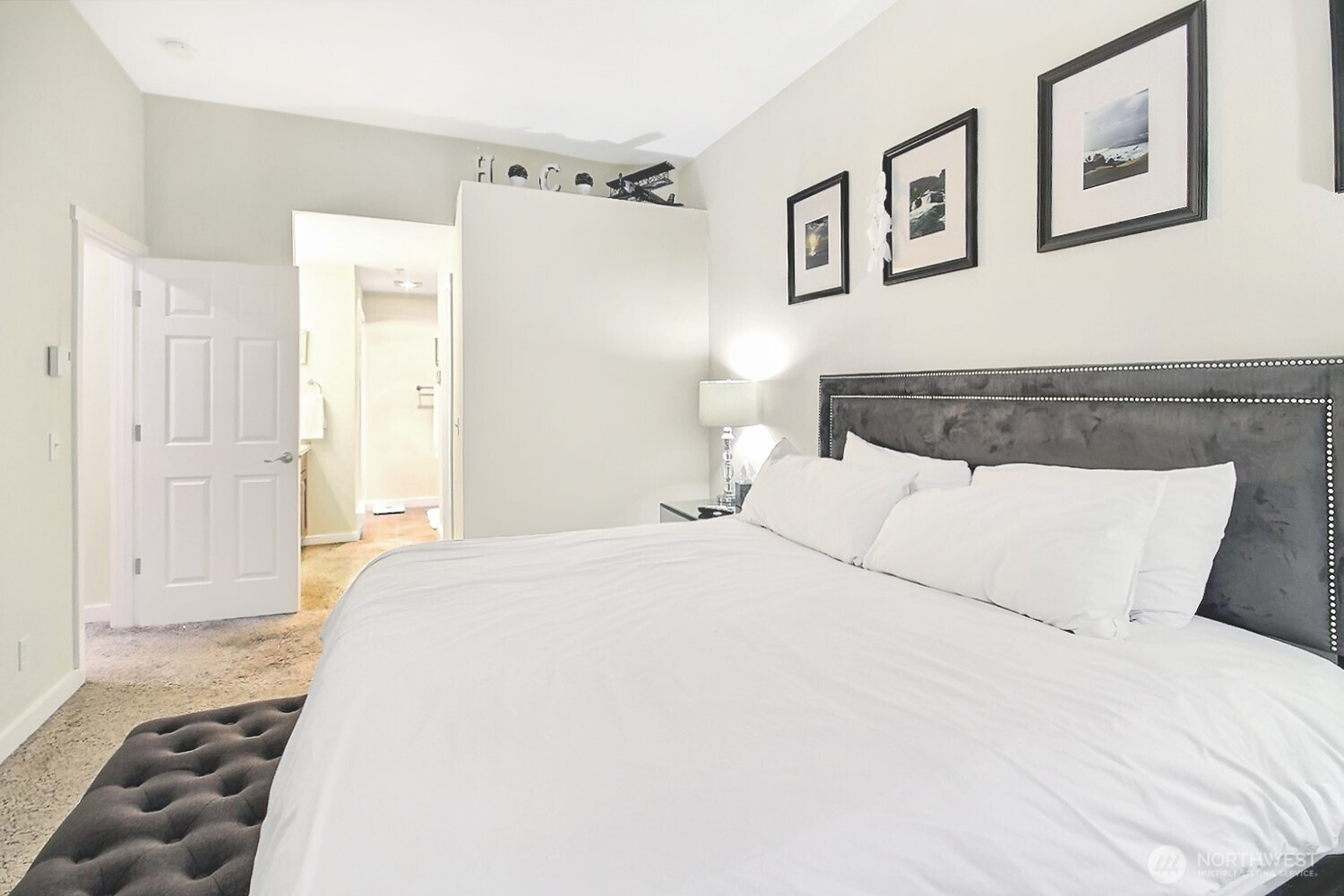 5921 S 234th Place , Kent, WA 98032