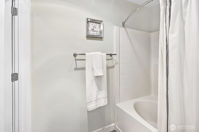 5921 S 234th Place , Kent, WA 98032 - Photo 19