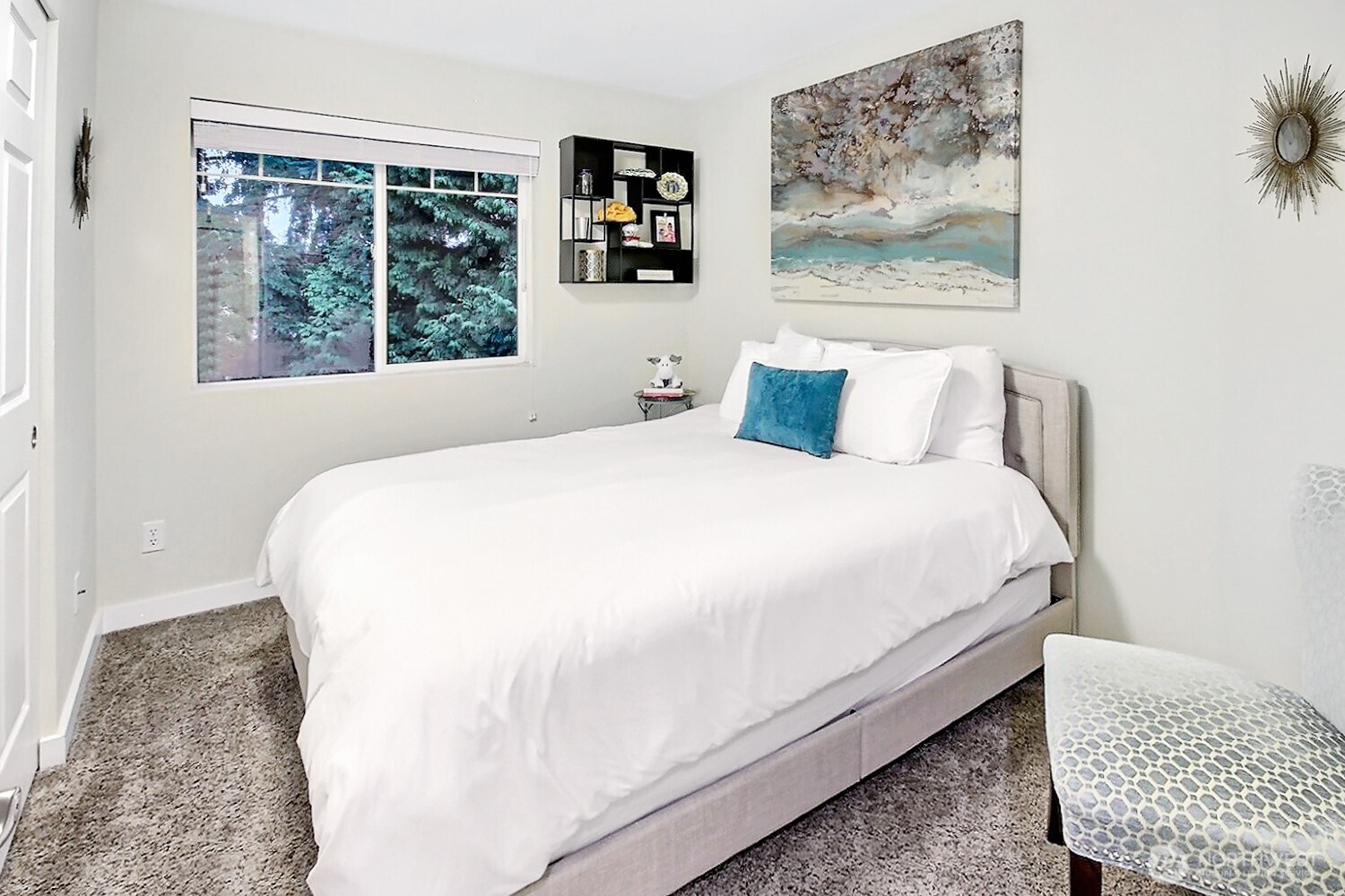 5921 S 234th Place , Kent, WA 98032