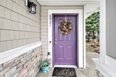 5921 S 234th Place , Kent, WA 98032 - Photo 2