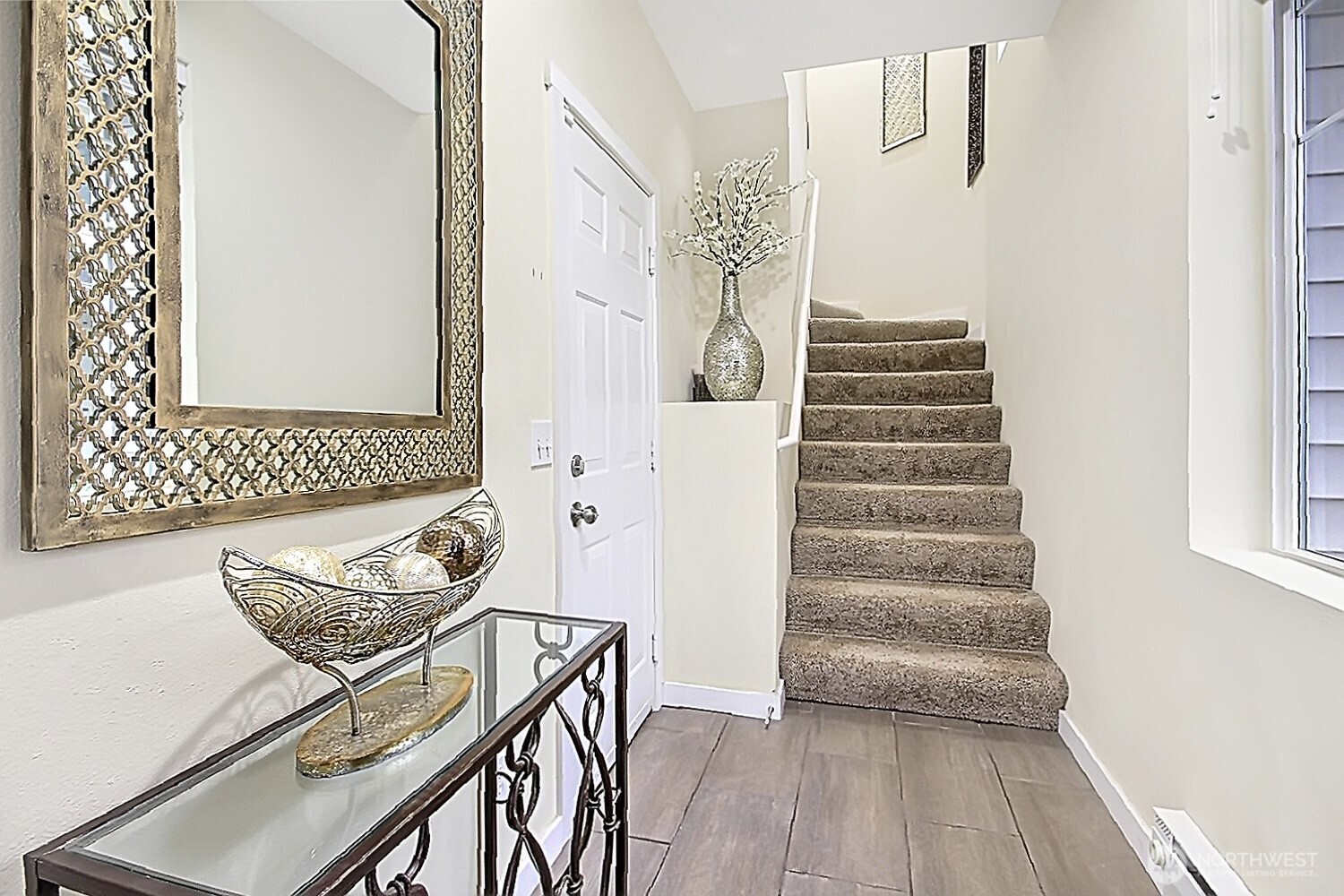 5921 S 234th Place , Kent, WA 98032