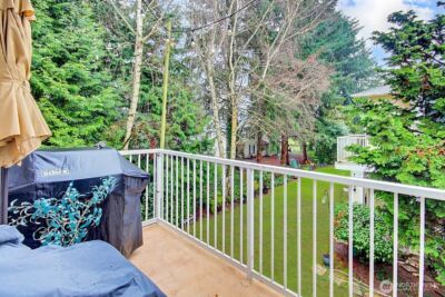 5921 S 234th Place , Kent, WA 98032 - Photo 22