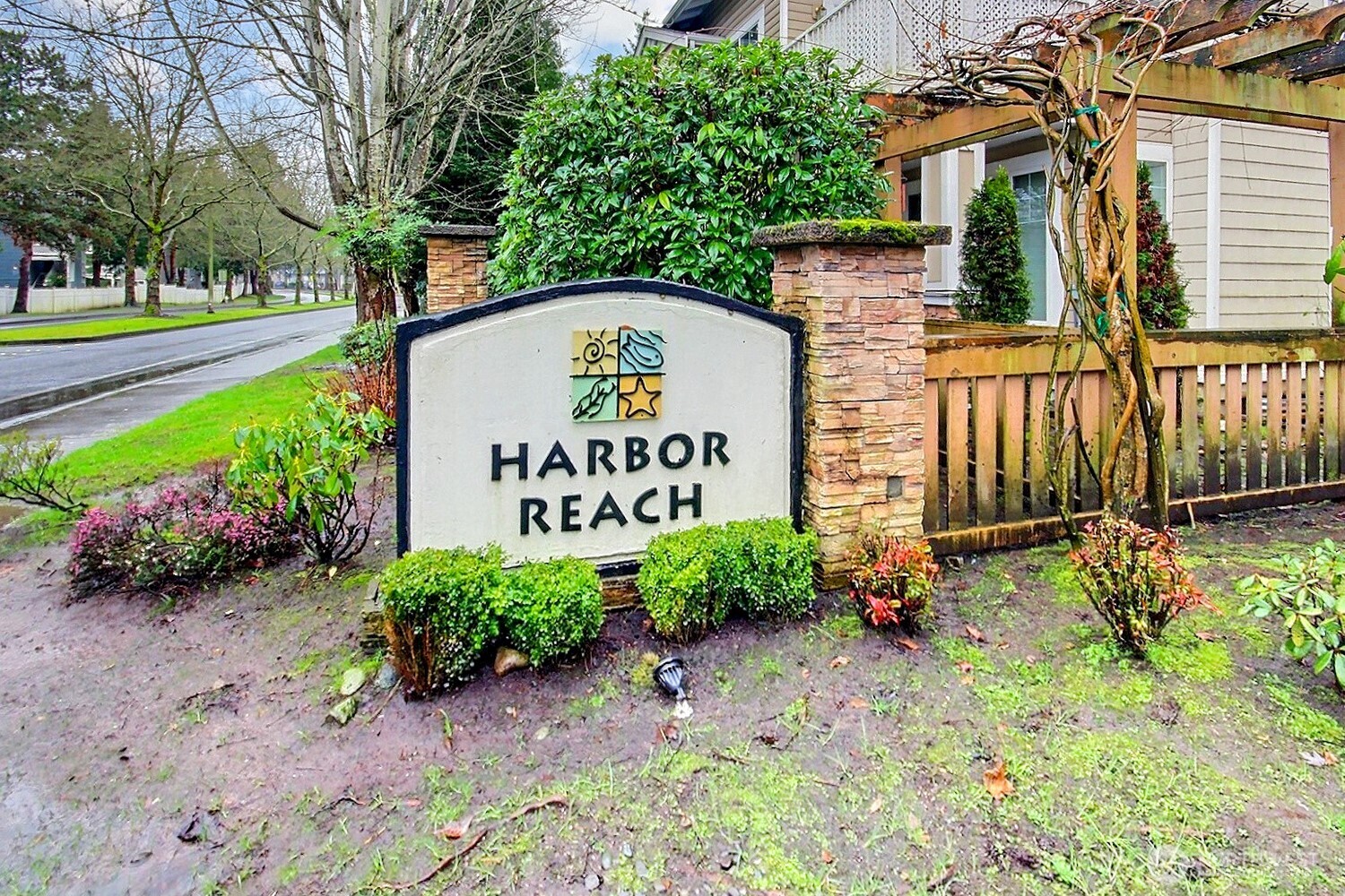 5921 S 234th Place , Kent, WA 98032