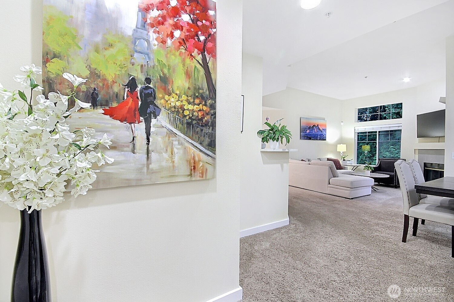 5921 S 234th Place , Kent, WA 98032